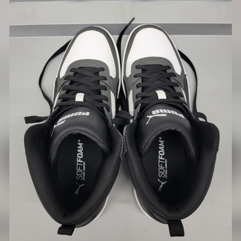 PUMA - Picture 3 of 9
